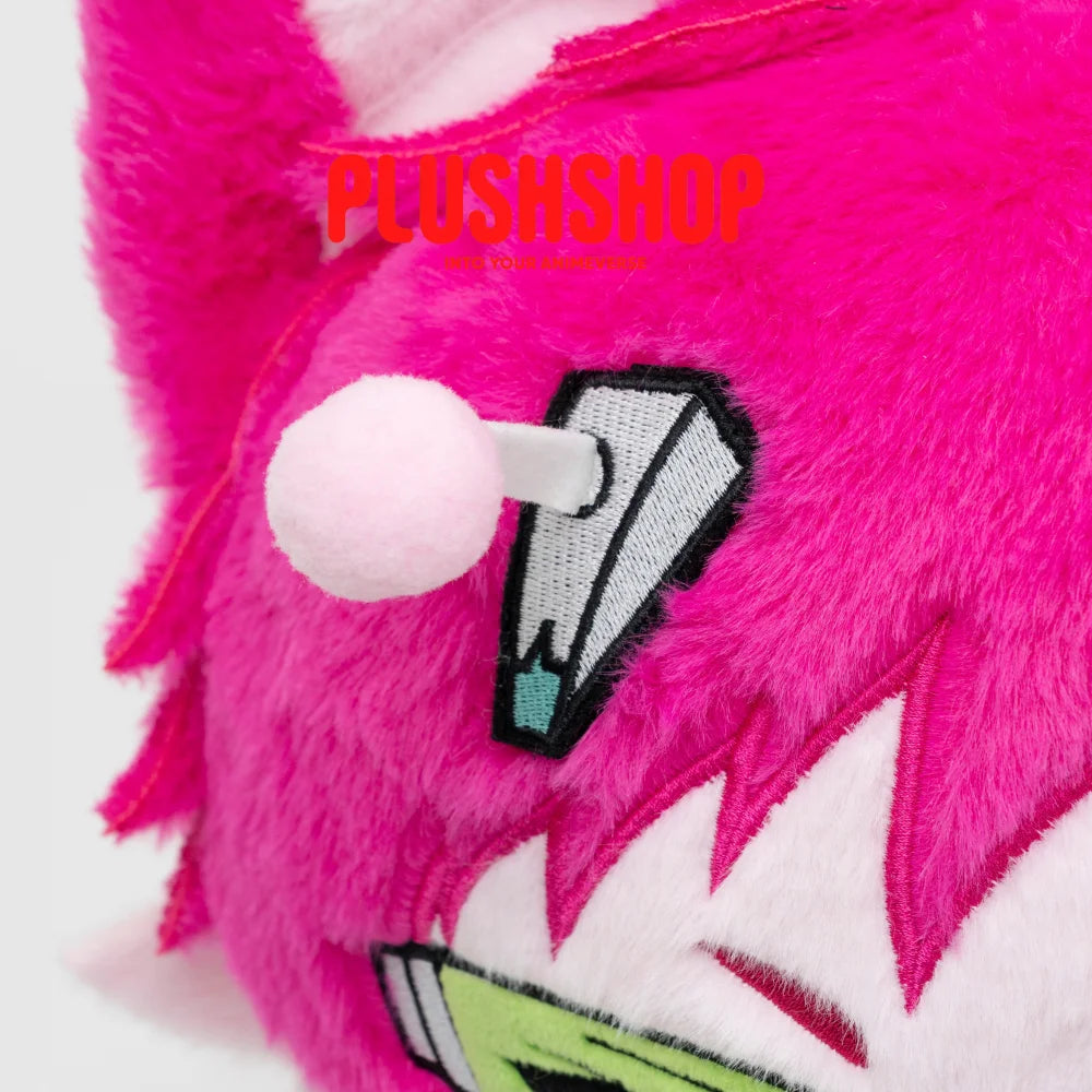 Saikimeow (17IN) Saikimeow(Pre order: Shipping at September 30-October 20) 玩偶