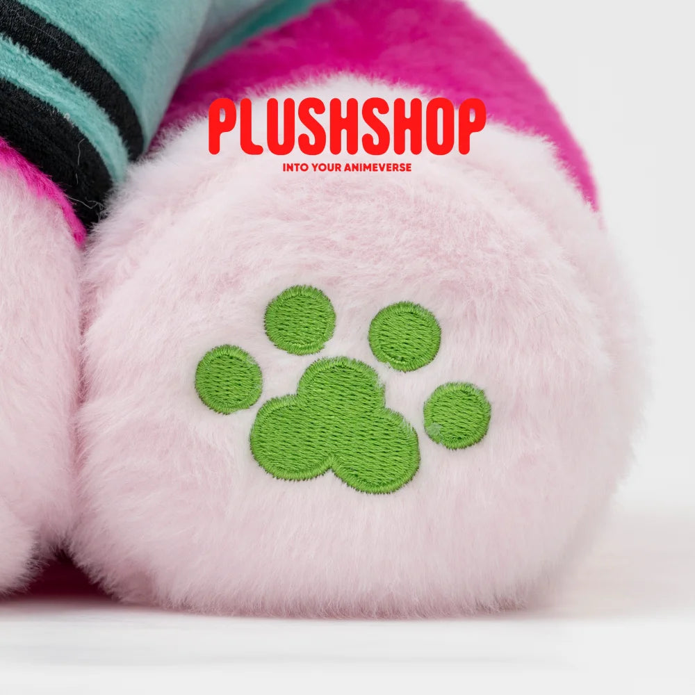 Saikimeow (17IN) Saikimeow(Pre order: Shipping at September 30-October 20) 玩偶