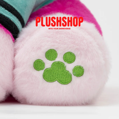 Saikimeow (17IN) Saikimeow(Pre order: Shipping at September 30-October 20) 玩偶