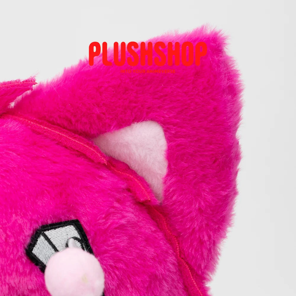 Saikimeow (17IN) Saikimeow(Pre order: Shipping at September 30-October 20) 玩偶