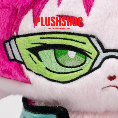 Saikimeow (17IN) Saikimeow(Pre order: Shipping at September 30-October 20) 玩偶