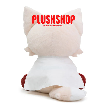 Saitamameow Saitamameow (Pre order: Ship by Mar 15 ~ Apr 15) 玩偶