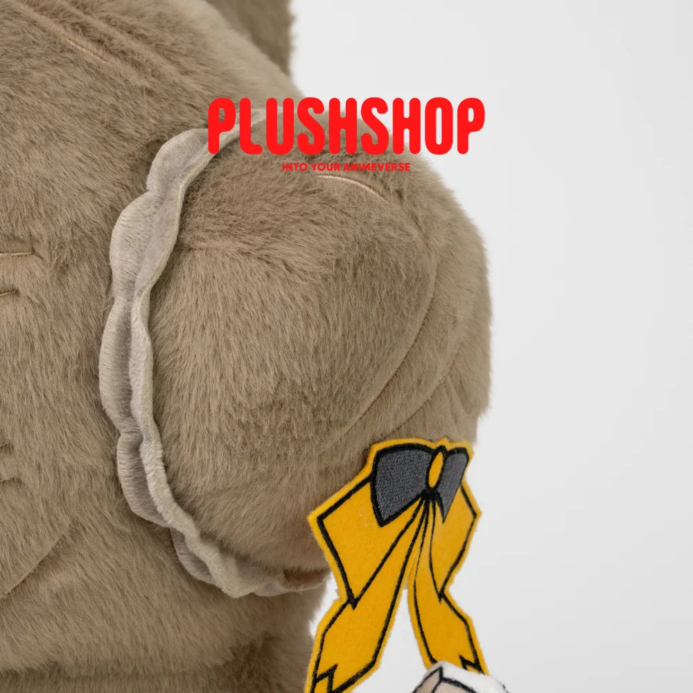 Sandronemeow (17IN) Sandronemeow (Pre order: Shipping at December 20 - January 20) 玩偶