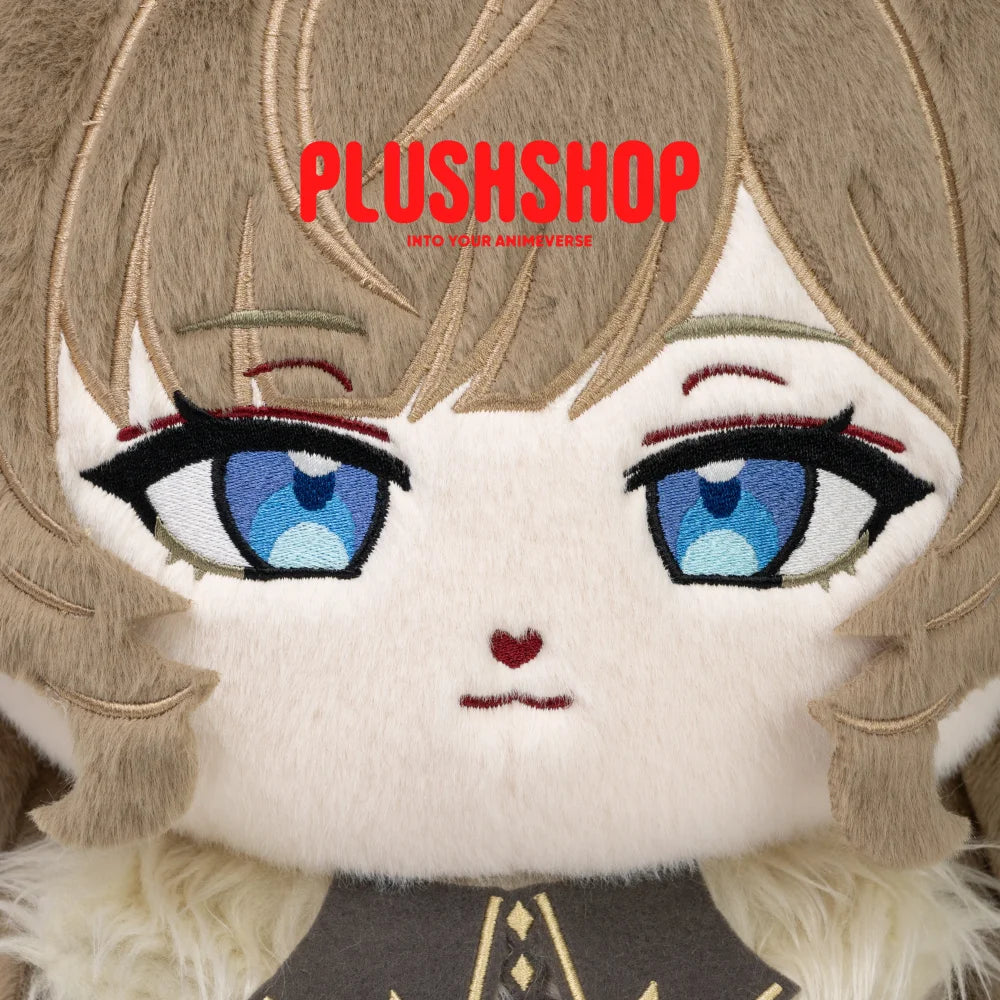 Sandronemeow (17IN) Sandronemeow (Pre order: Shipping at December 20 - January 20) 玩偶