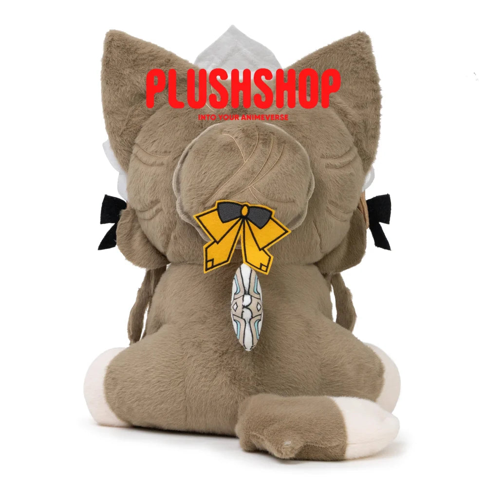 Sandronemeow (17IN) Sandronemeow (Pre order: Shipping at December 20 - January 20) 玩偶