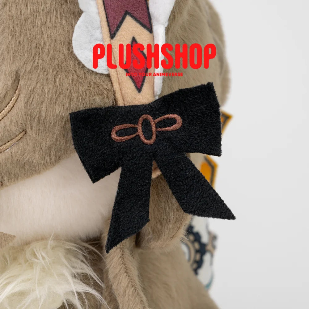 Sandronemeow (17IN) Sandronemeow (Pre order: Shipping at December 20 - January 20) 玩偶