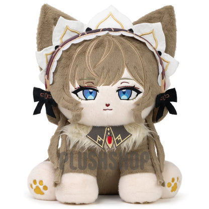 Sandronemeow (17IN) Sandronemeow (Pre order: Shipping at December 20 - January 20) 玩偶