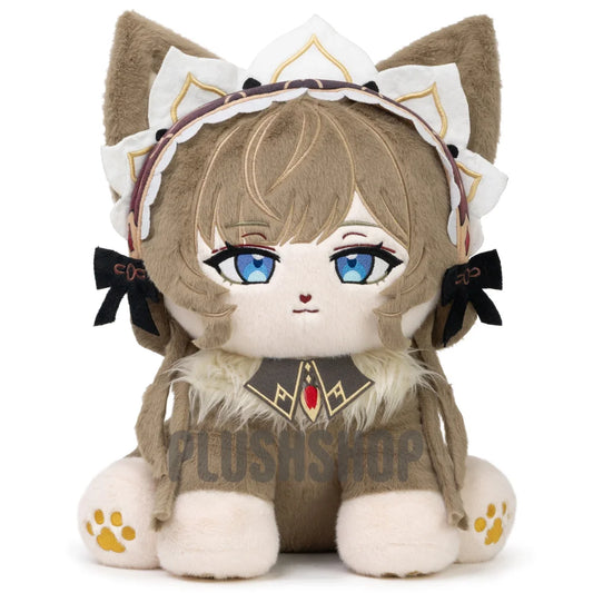 Sandronemeow (17IN) Sandronemeow (Pre order: Shipping at December 20 - January 20) 玩偶