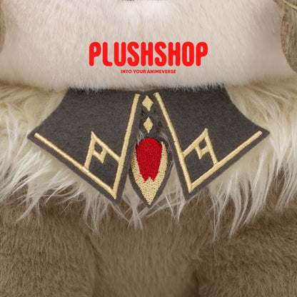 Sandronemeow (17IN) Sandronemeow (Pre order: Shipping at December 20 - January 20) 玩偶