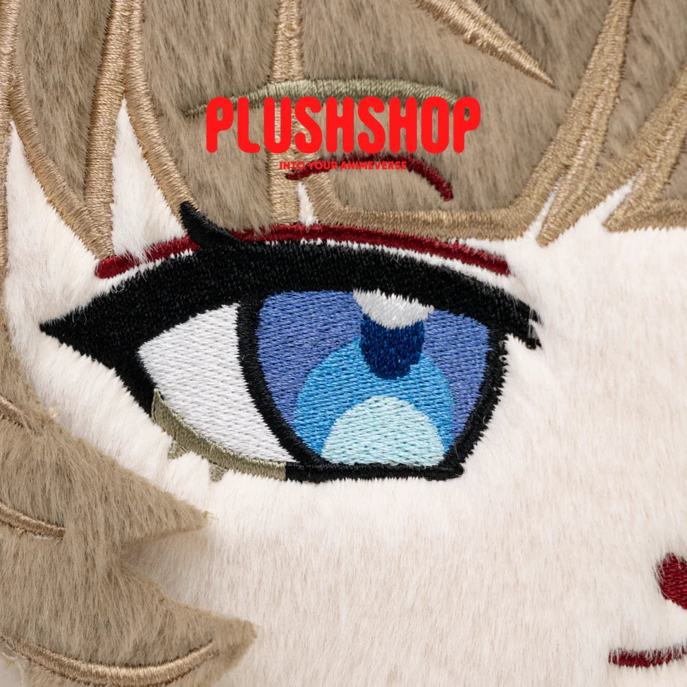Sandronemeow (17IN) Sandronemeow (Pre order: Shipping at December 20 - January 20) 玩偶