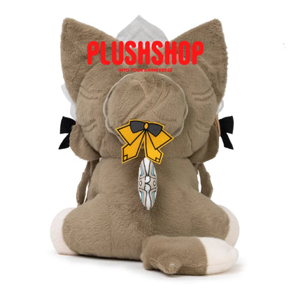 Sandronemeow (17IN) Sandronemeow (Pre order: Shipping at December 20 - January 20) 玩偶