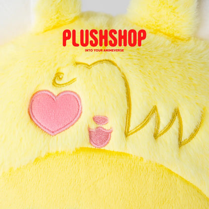 Sanji Meowtube - Sanji Meowtub (IN STOCK) - 玩偶