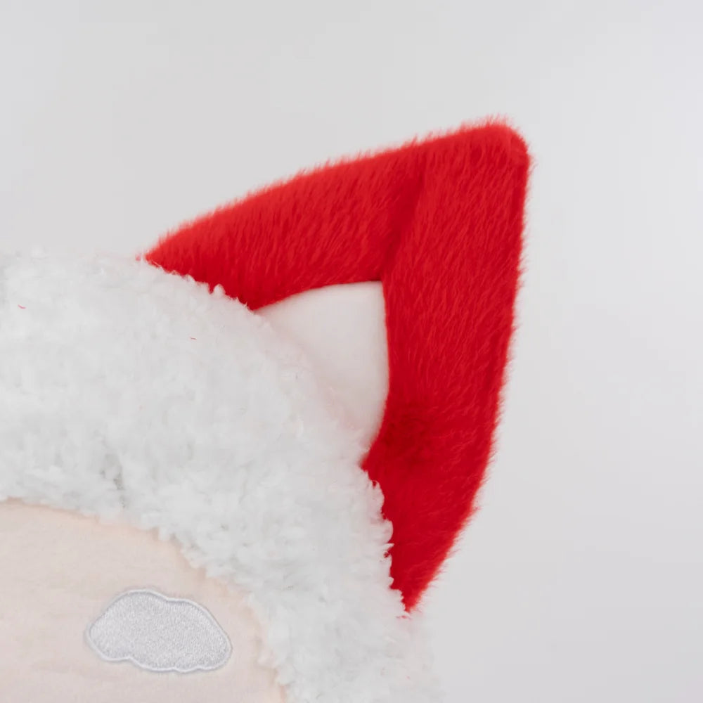 [Christmas Limited] Santameow (17In) 玩偶