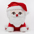 [Christmas Limited] Santameow (17In) Santameow(Pre-Order) 玩偶