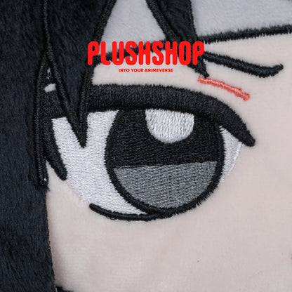 Sasuke Meowtube - Sasuke Meowtube (IN STOCK) - 玩偶