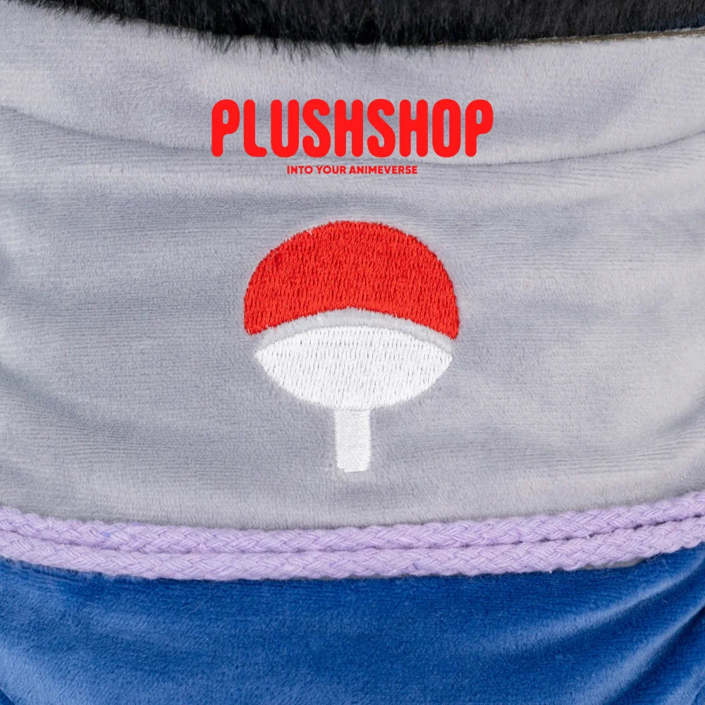 Sasukemeow (17IN) Sasukemeow(Pre order: Shipping at August 20-September 10) 玩偶