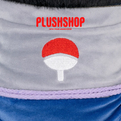 Sasukemeow (17IN) Sasukemeow(Pre order: Shipping at August 20-September 10) 玩偶