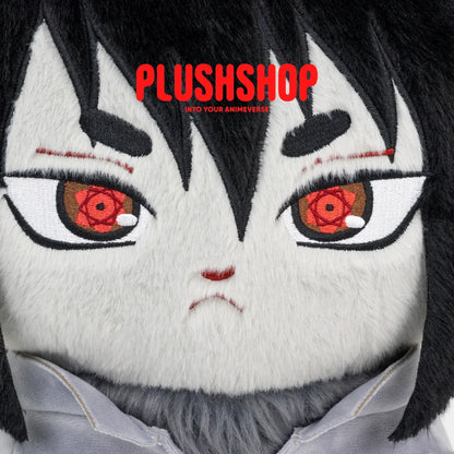 Sasukemeow (17IN) Sasukemeow(Pre order: Shipping at August 20-September 10) 玩偶