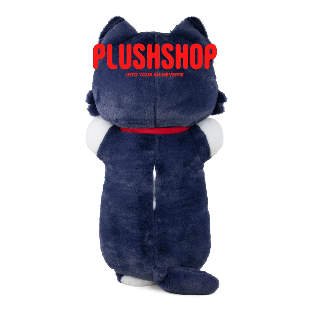 Scara Meowtube - Scara Meowtube (IN STOCK) - 玩偶