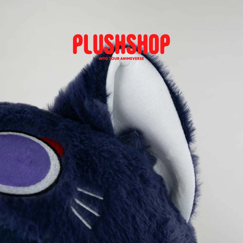 Scara Meowtube - Scara Meowtube (IN STOCK) - 玩偶