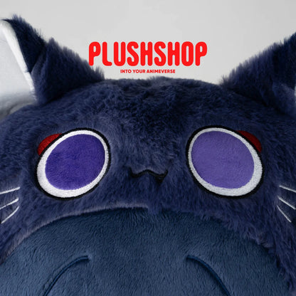 Scara Meowtube - Scara Meowtube (IN STOCK) - 玩偶