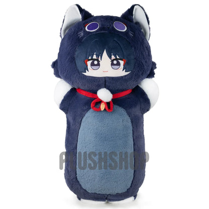 Scara Meowtube - Scara Meowtube (IN STOCK) - 玩偶