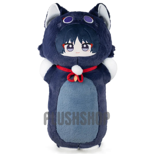 Scara Meowtube - Scara Meowtube (IN STOCK) - 玩偶