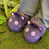 Genshin Impact Game Characters And Animals Cute Autumn Winter Home Slippers(Pre-Order Ship Within 30