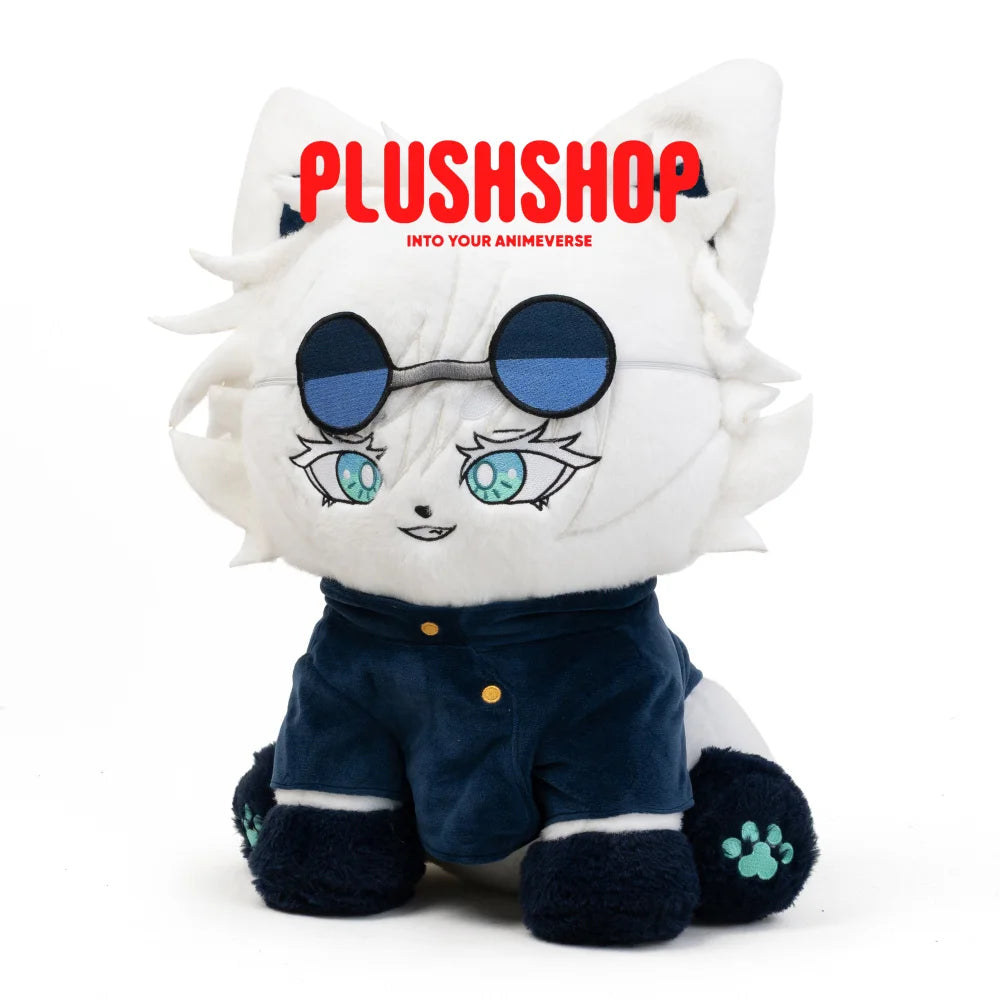 School Uniform Outfit School Uniform Outfit(Pre order:Mar 20 ~ Apr 20) 玩偶