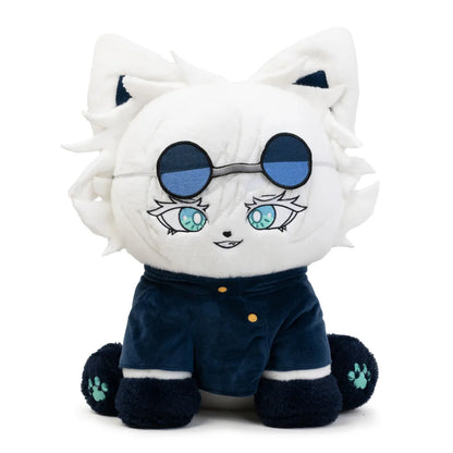 School Uniform Outfit School Uniform Outfit(Pre order:Mar 20 ~ Apr 20) 玩偶