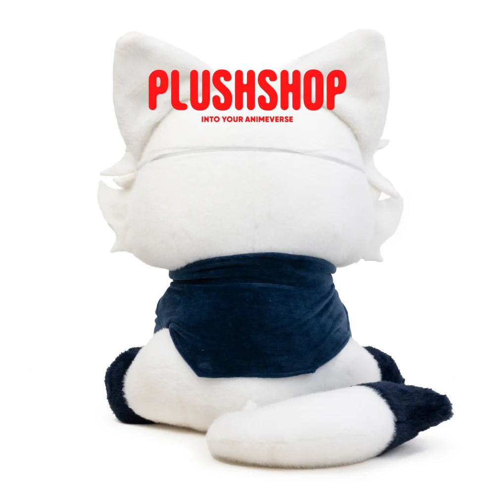 School Uniform Outfit School Uniform Outfit(Pre order:Mar 20 ~ Apr 20) 玩偶