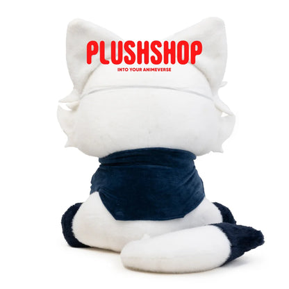 School Uniform Outfit School Uniform Outfit(Pre order:Mar 20 ~ Apr 20) 玩偶