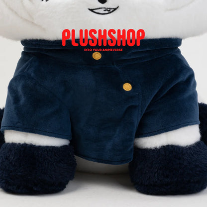 School Uniform Outfit School Uniform Outfit(Pre order:Mar 20 ~ Apr 20) 玩偶