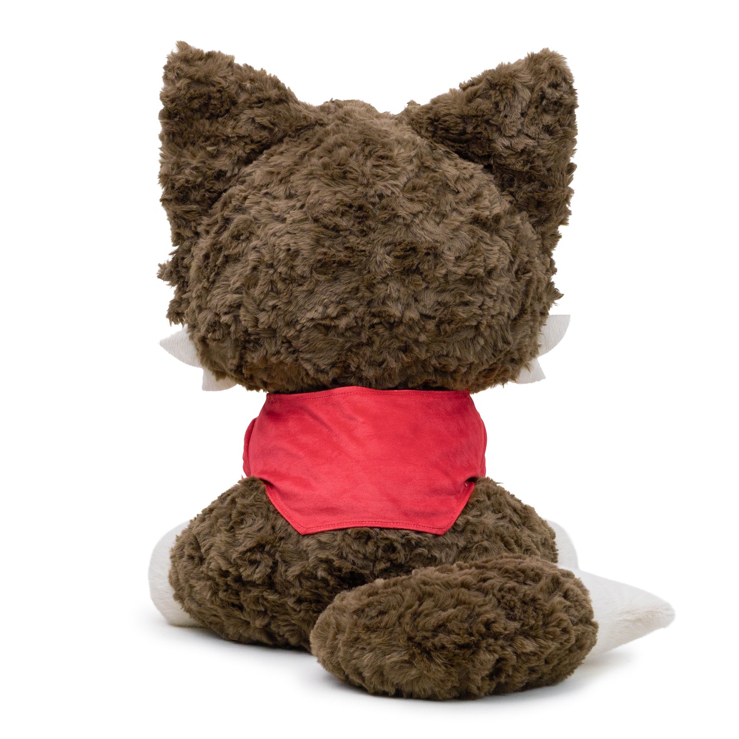 Scottmeow