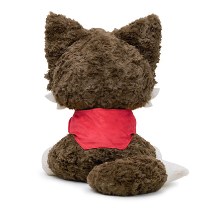 Scottmeow