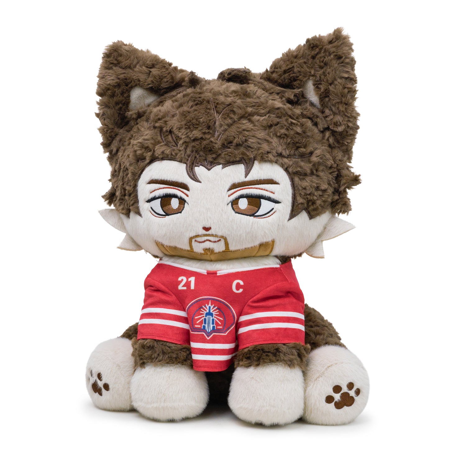 Scottmeow