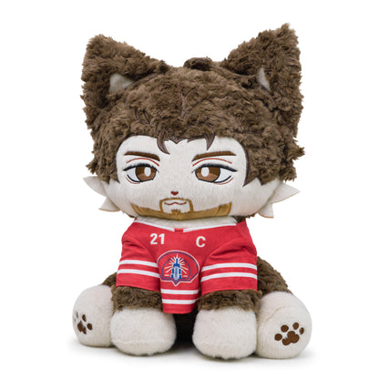Scottmeow