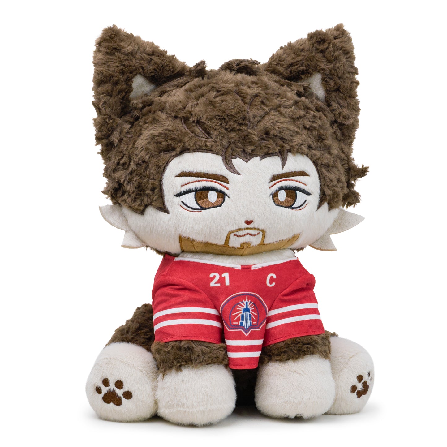 Scottmeow