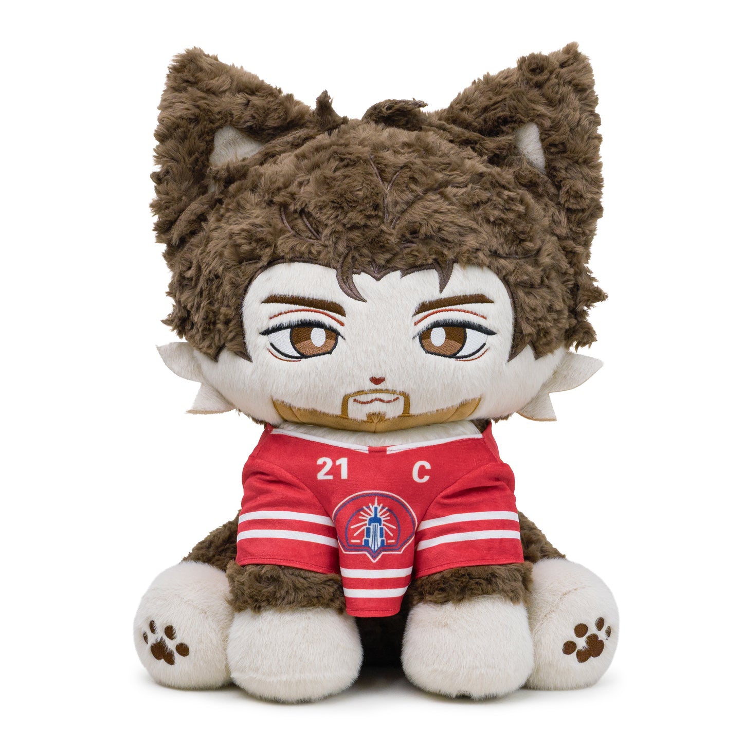 Scottmeow