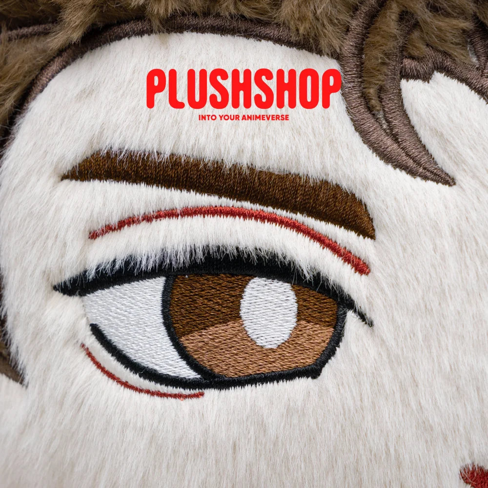 Scottmeow - Scottmeow(Pre order: Ship by Jun 25 ～ Jul 25) - 玩偶