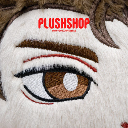 Scottmeow - Scottmeow(Pre order: Ship by Jun 25 ～ Jul 25) - 玩偶