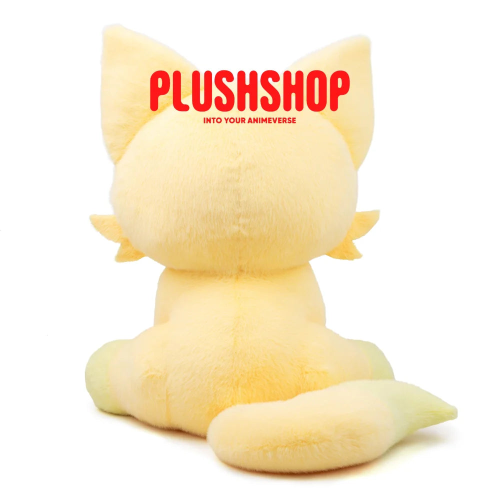 SCP173MEOW - SCP173MEOW (Pre-order: ship by Aug 15 ~ Sep 15) - 玩偶