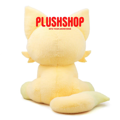 SCP173MEOW - SCP173MEOW (Pre-order: ship by Aug 15 ~ Sep 15) - 玩偶