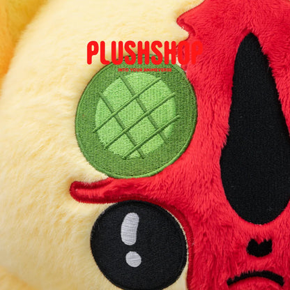 SCP173MEOW - SCP173MEOW (Pre-order: ship by Aug 15 ~ Sep 15) - 玩偶