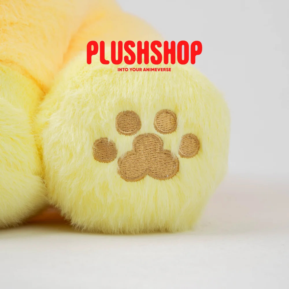 SCP173MEOW - SCP173MEOW (Pre-order: ship by Aug 15 ~ Sep 15) - 玩偶