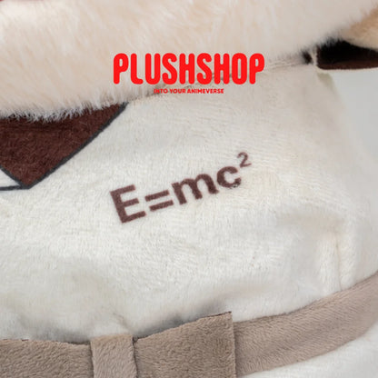 Senkuumeow Senkuumeow (Pre order) 玩偶