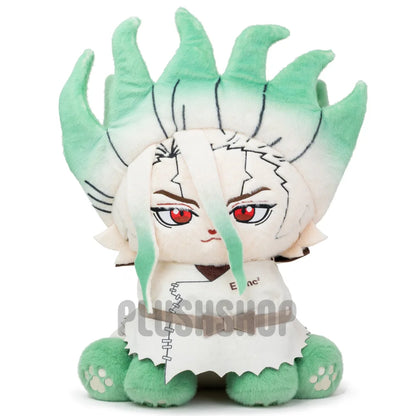 Senkuumeow Senkuumeow (Pre order) 玩偶