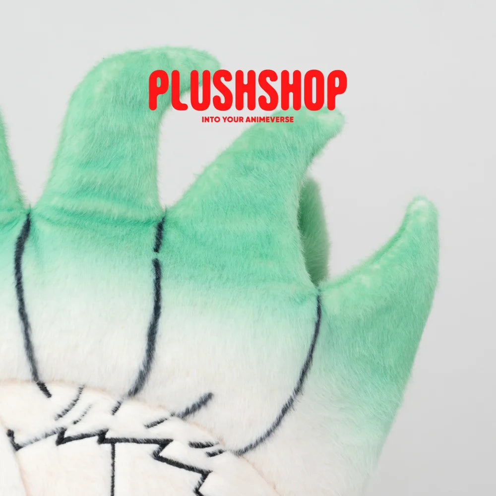 Senkuumeow Senkuumeow (Pre order) 玩偶