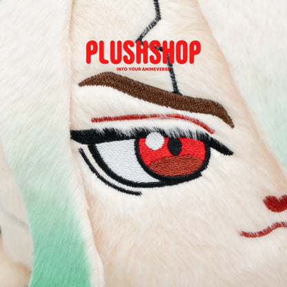 Senkuumeow Senkuumeow (Pre order) 玩偶