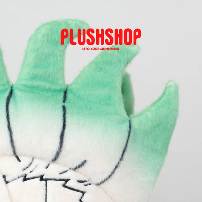 Senkuumeow Senkuumeow (Pre order) 玩偶